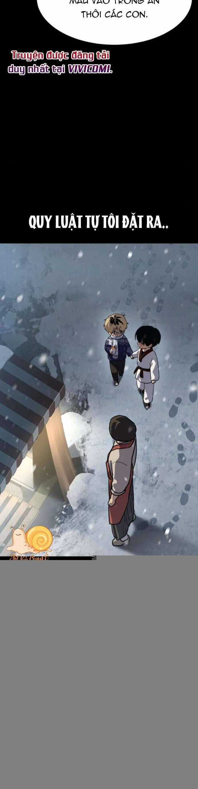 Luật Thanh Niên Chương 48 trang 14