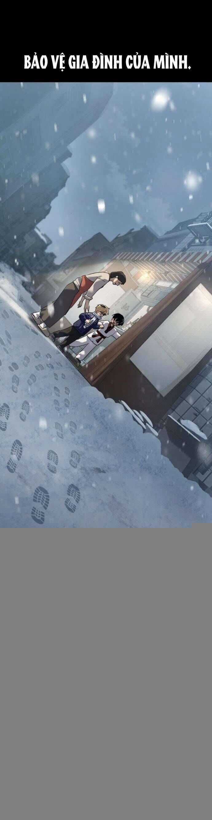 Luật Thanh Niên Chương 48 trang 16