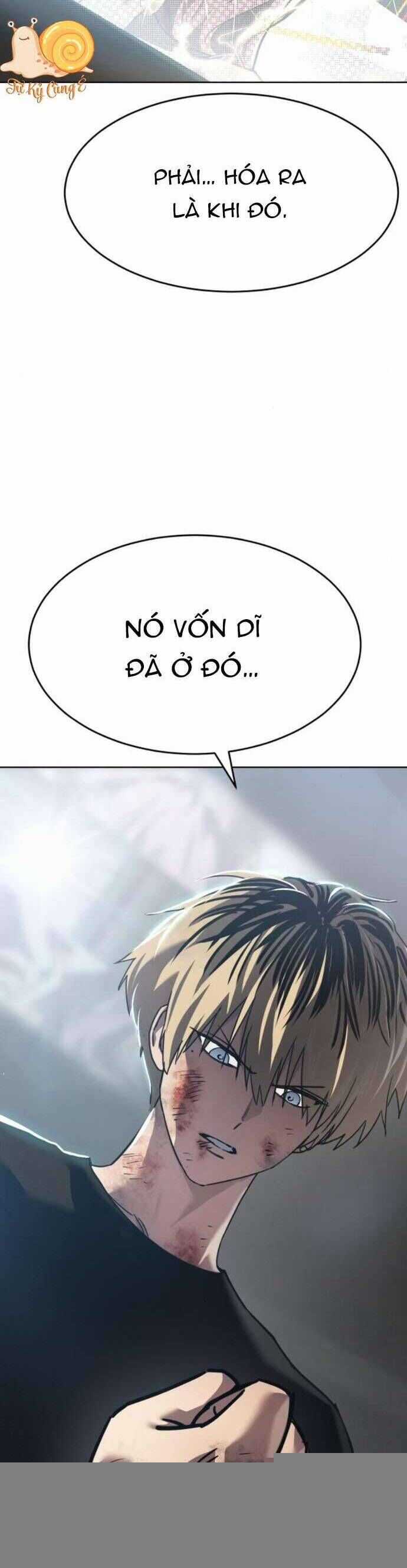 Luật Thanh Niên Chương 48 trang 18