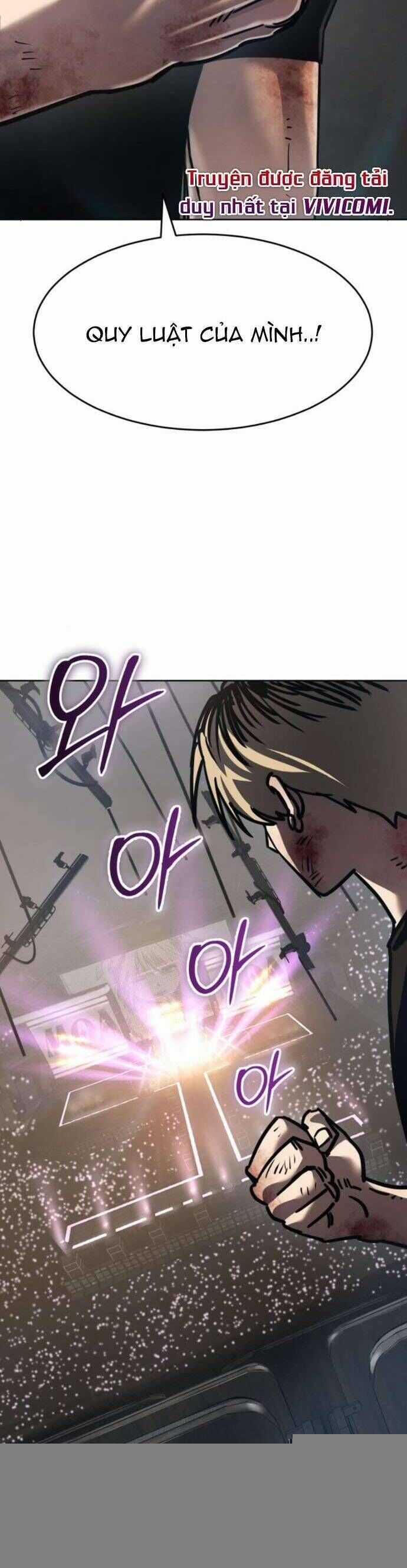 Luật Thanh Niên Chương 48 trang 19