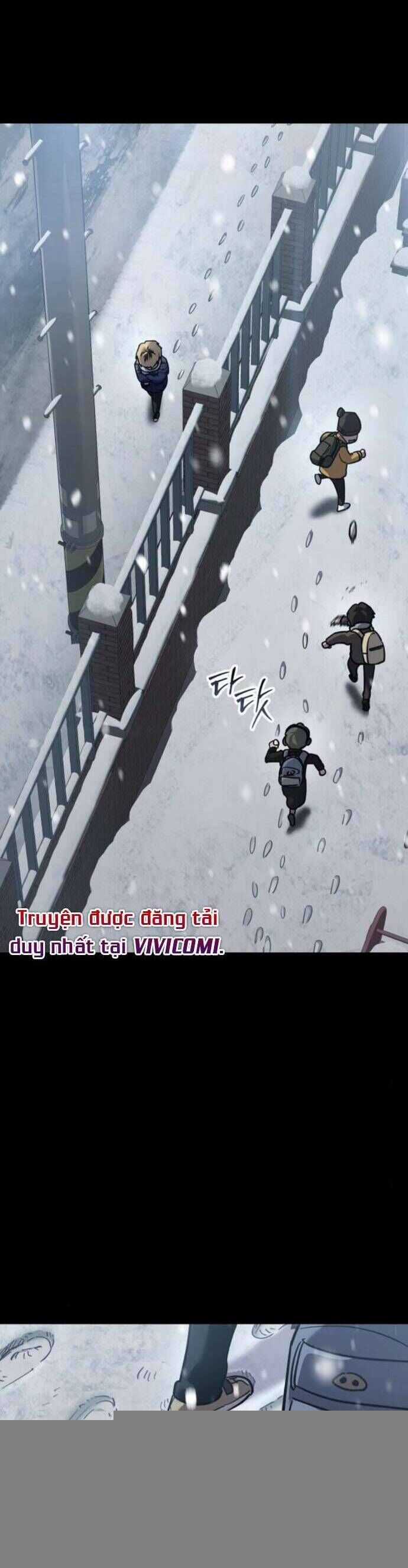 Luật Thanh Niên Chương 48 trang 2