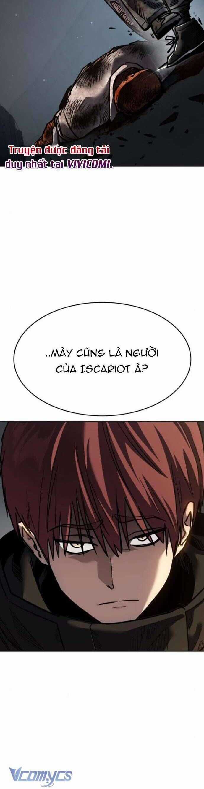 Luật Thanh Niên Chương 48 trang 23