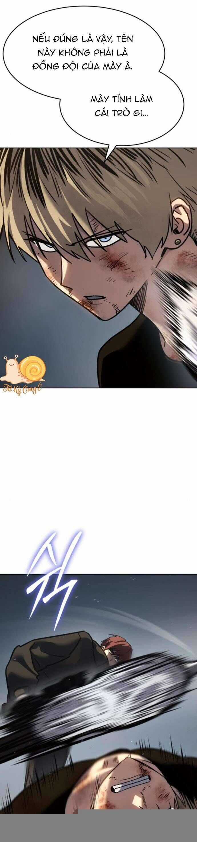 Luật Thanh Niên Chương 48 trang 24