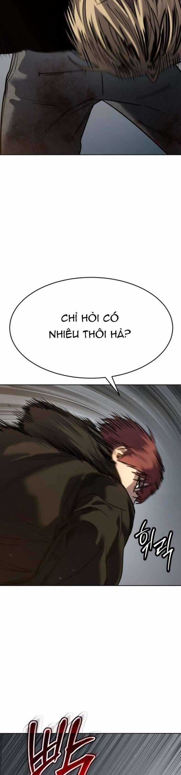 Luật Thanh Niên Chương 48 trang 25