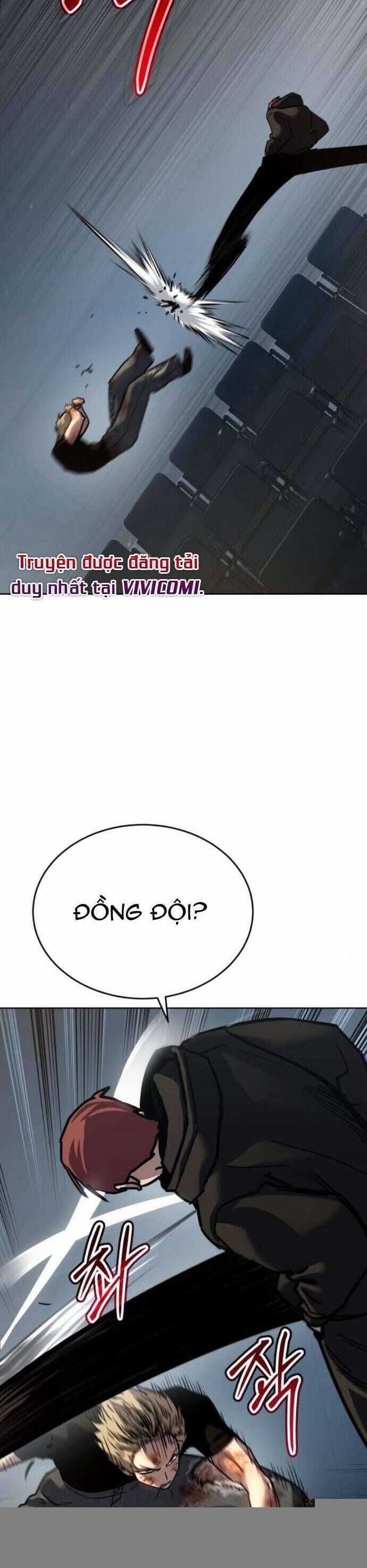 Luật Thanh Niên Chương 48 trang 26