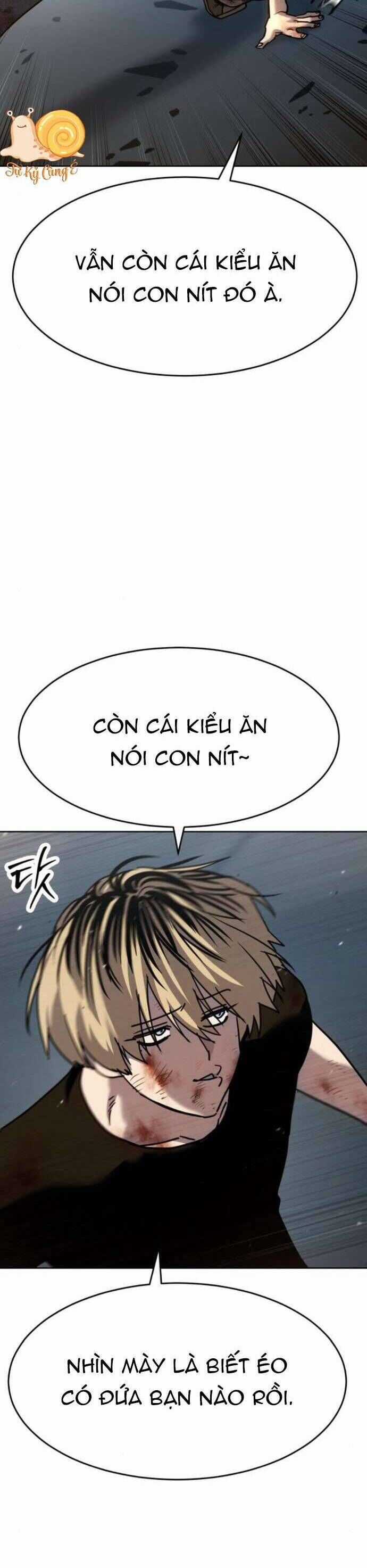 Luật Thanh Niên Chương 48 trang 27