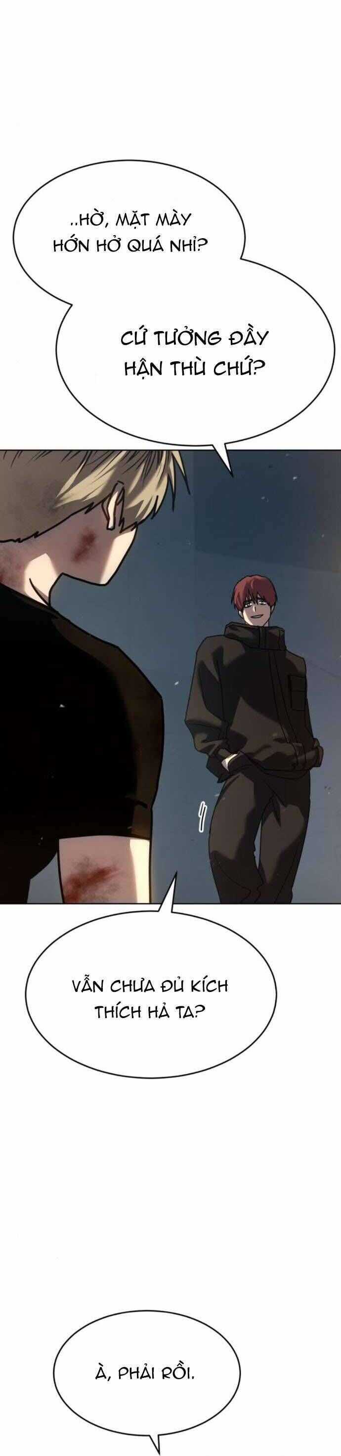 Luật Thanh Niên Chương 48 trang 28