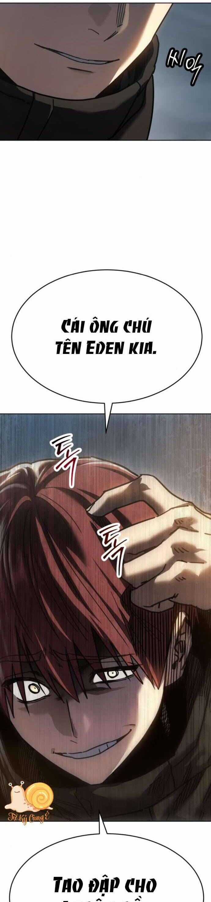 Luật Thanh Niên Chương 48 trang 29