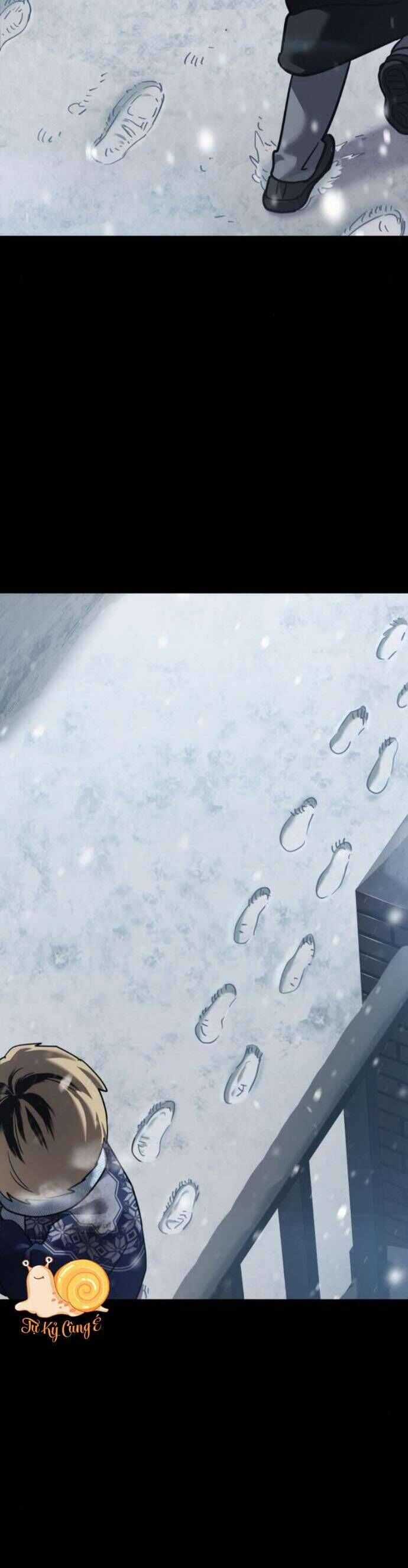 Luật Thanh Niên Chương 48 trang 3