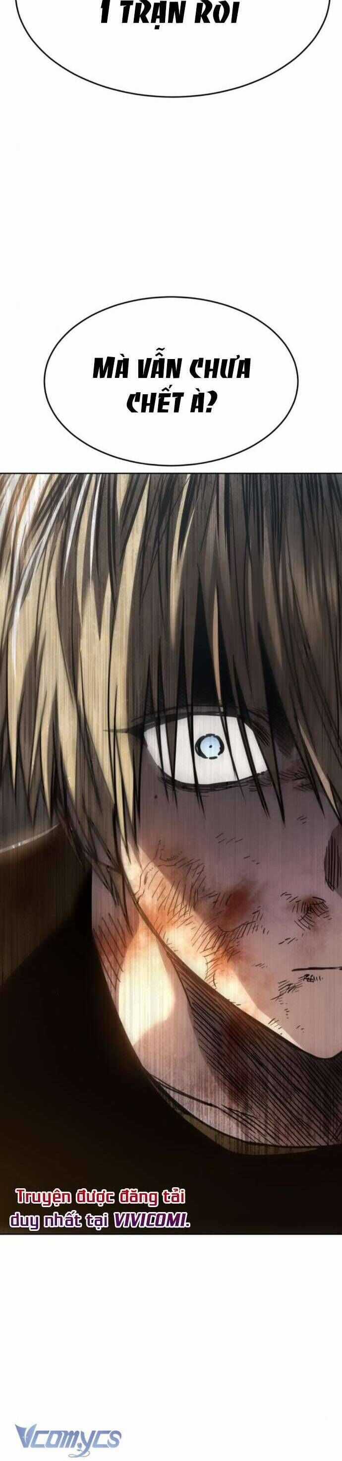 Luật Thanh Niên Chương 48 trang 30