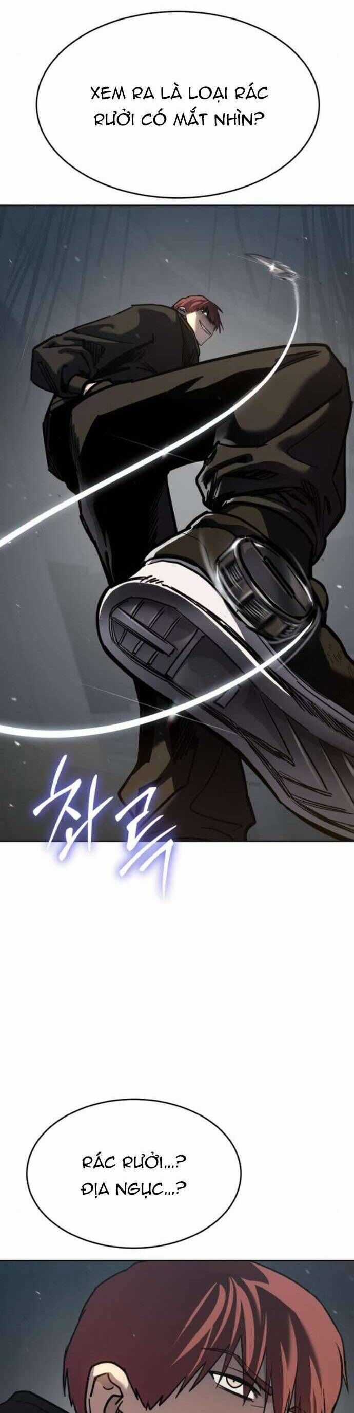 Luật Thanh Niên Chương 48 trang 34