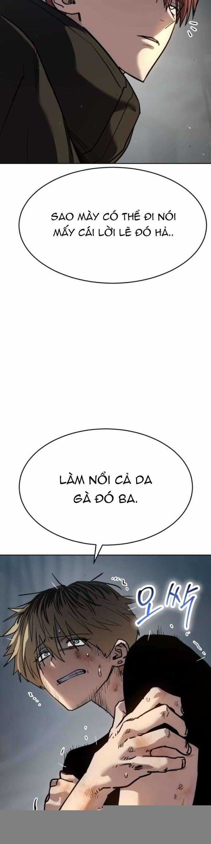 Luật Thanh Niên Chương 48 trang 35