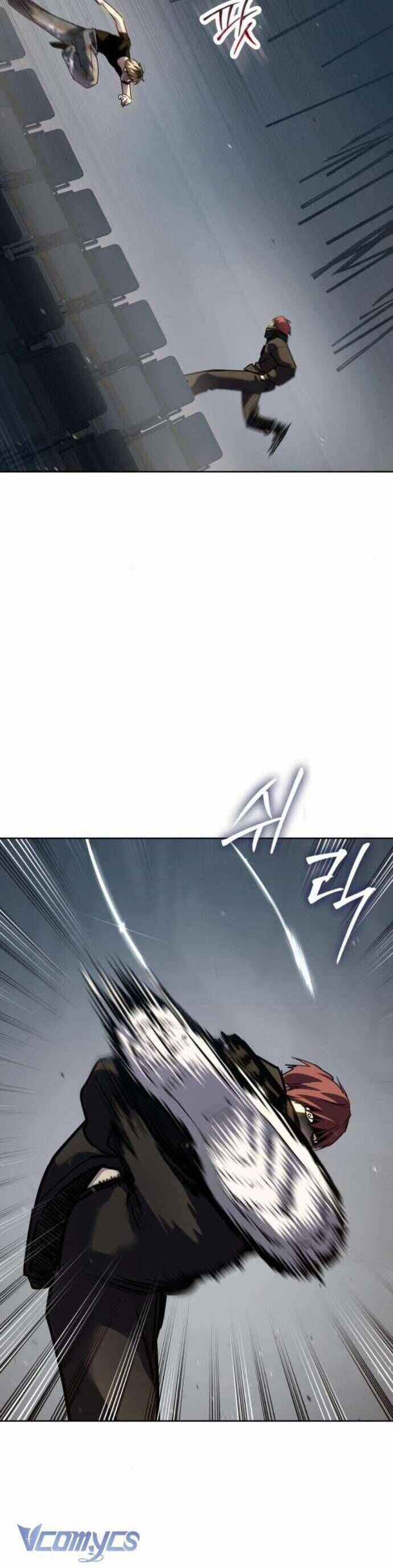 Luật Thanh Niên Chương 48 trang 38