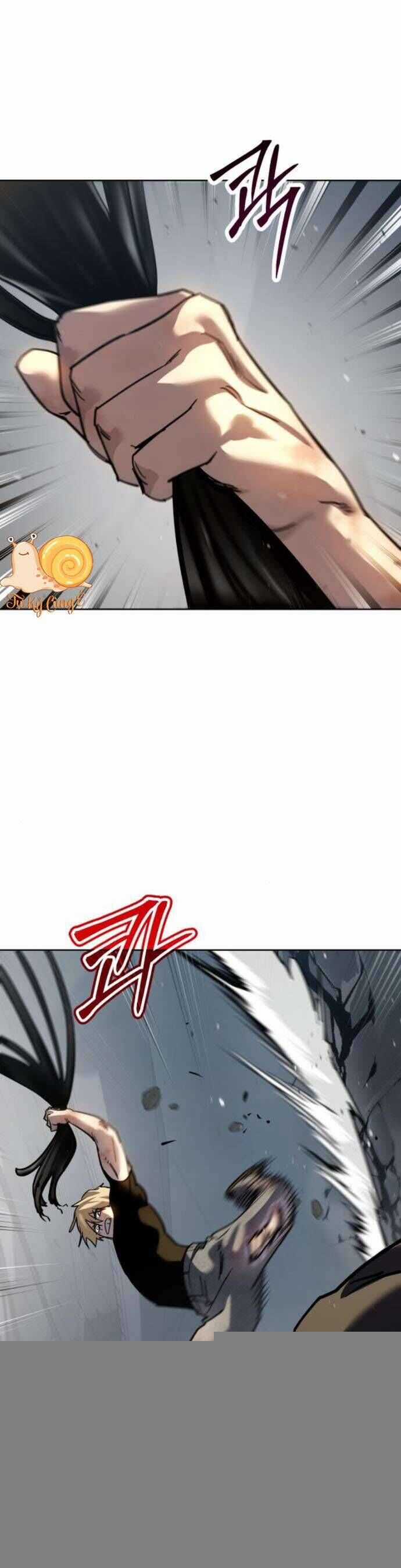 Luật Thanh Niên Chương 48 trang 39