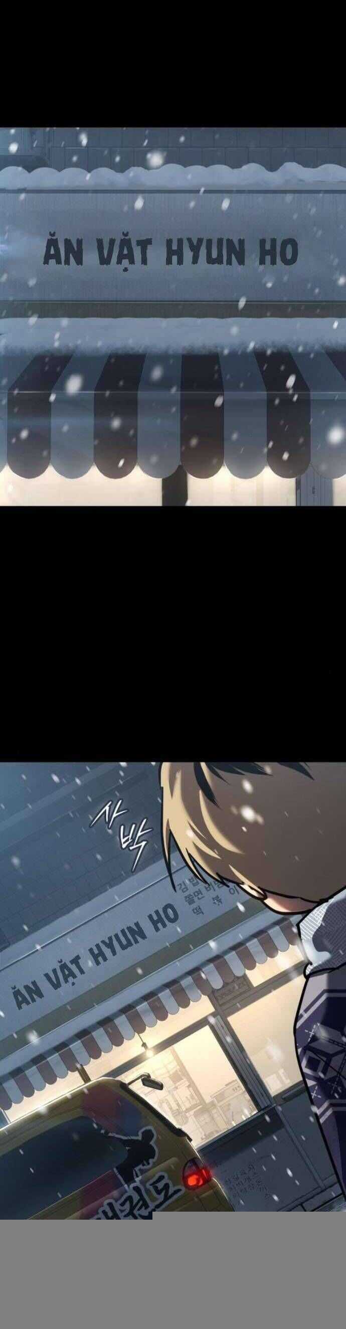 Luật Thanh Niên Chương 48 trang 4