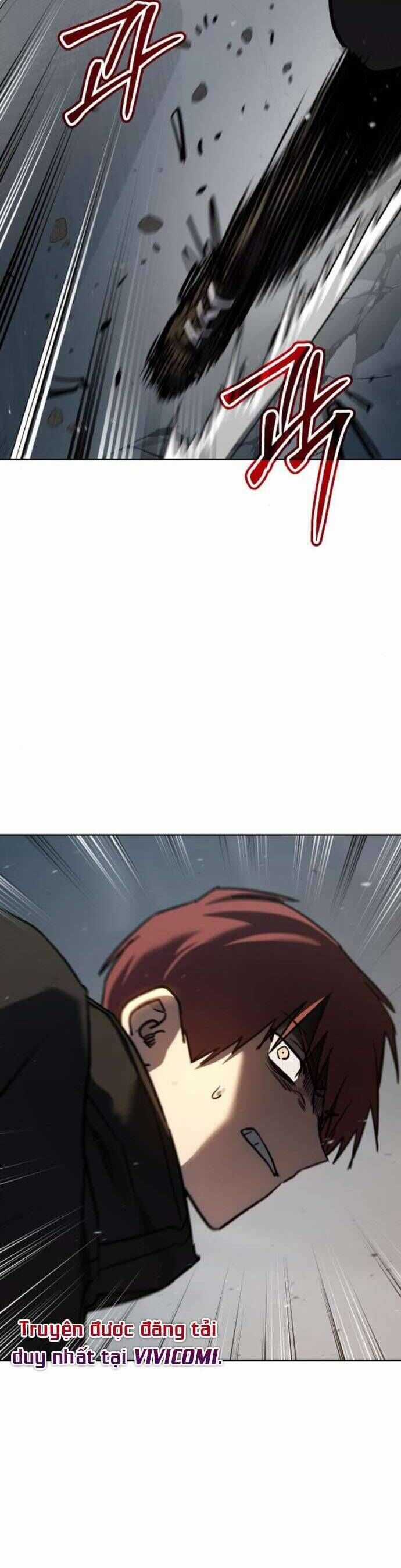 Luật Thanh Niên Chương 48 trang 40