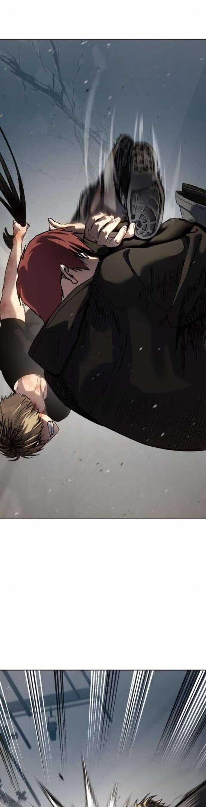 Luật Thanh Niên Chương 48 trang 41