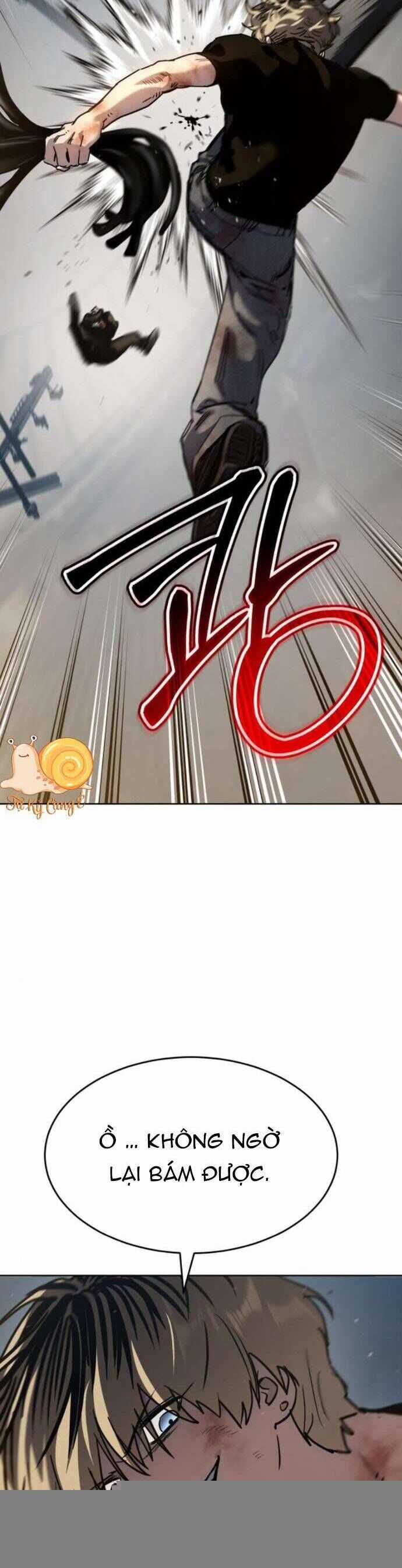 Luật Thanh Niên Chương 48 trang 42