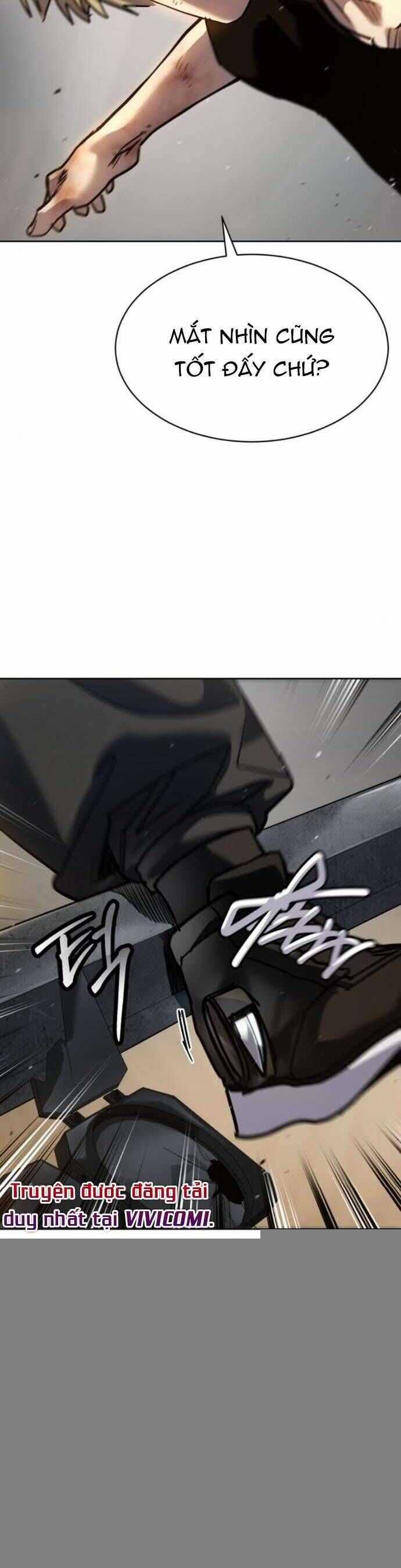 Luật Thanh Niên Chương 48 trang 43