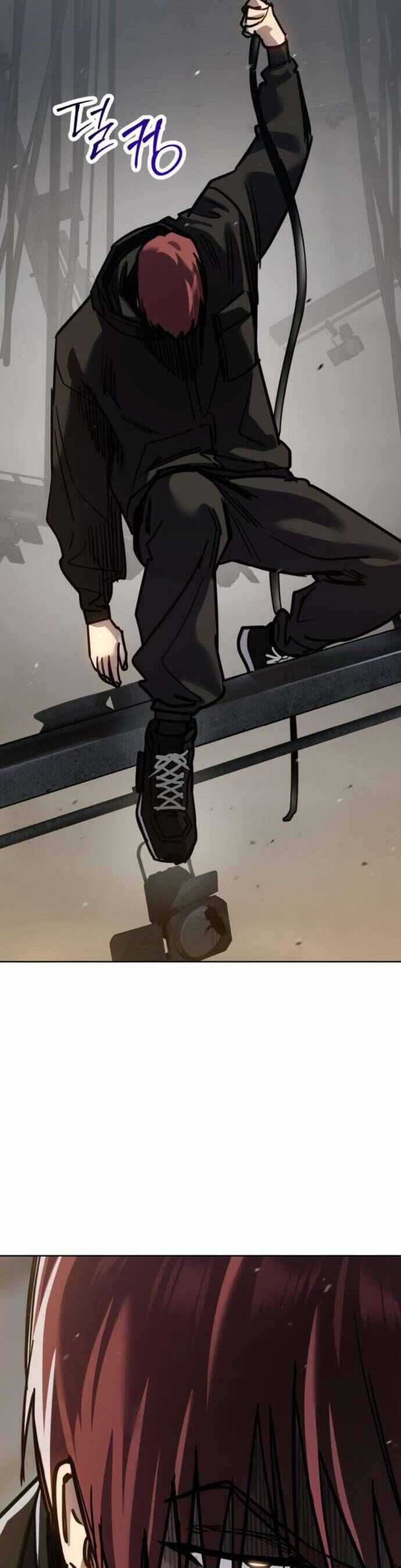 Luật Thanh Niên Chương 48 trang 44