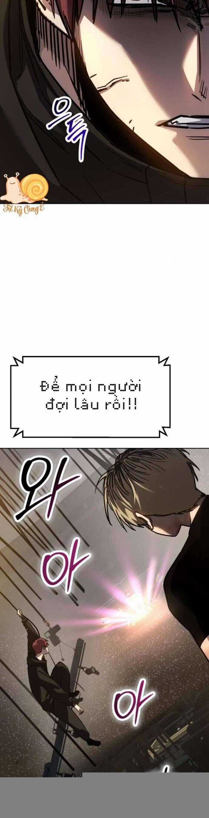 Luật Thanh Niên Chương 48 trang 45