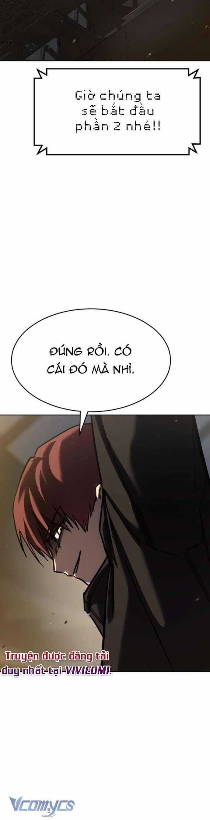 Luật Thanh Niên Chương 48 trang 46