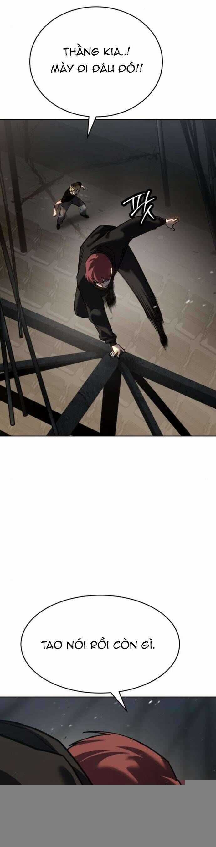 Luật Thanh Niên Chương 48 trang 47