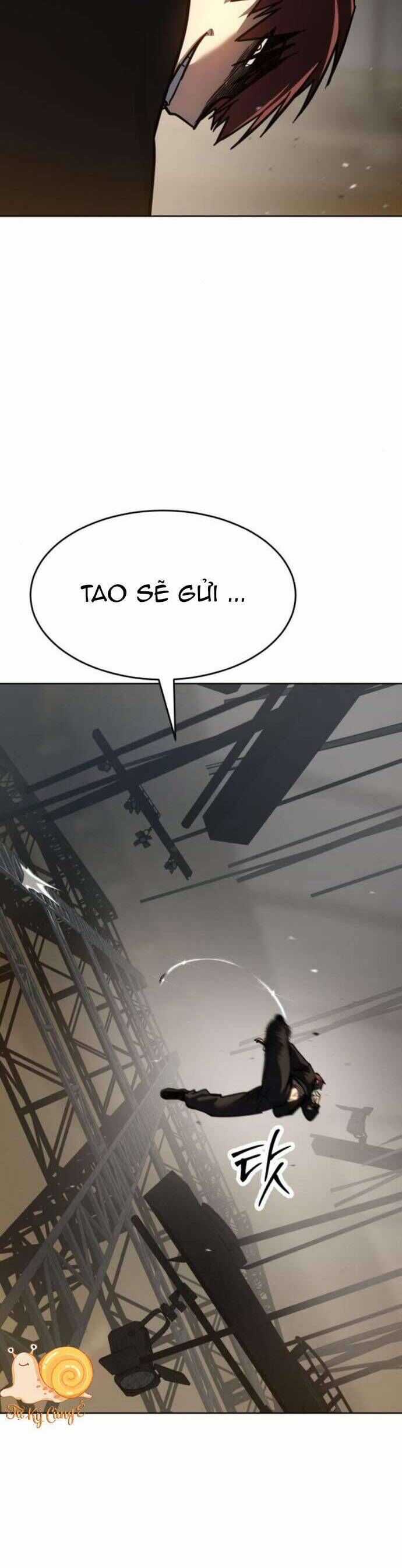 Luật Thanh Niên Chương 48 trang 48