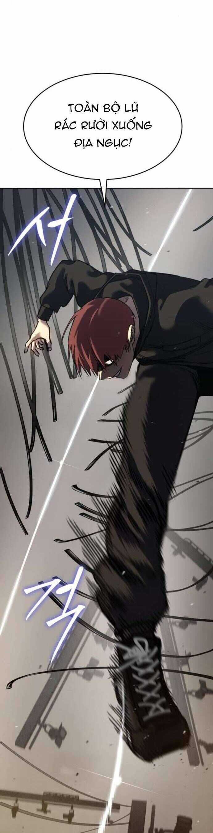 Luật Thanh Niên Chương 48 trang 49