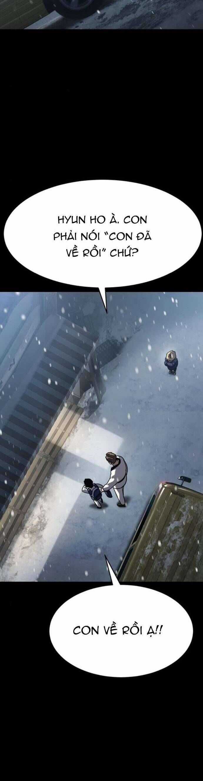 Luật Thanh Niên Chương 48 trang 5