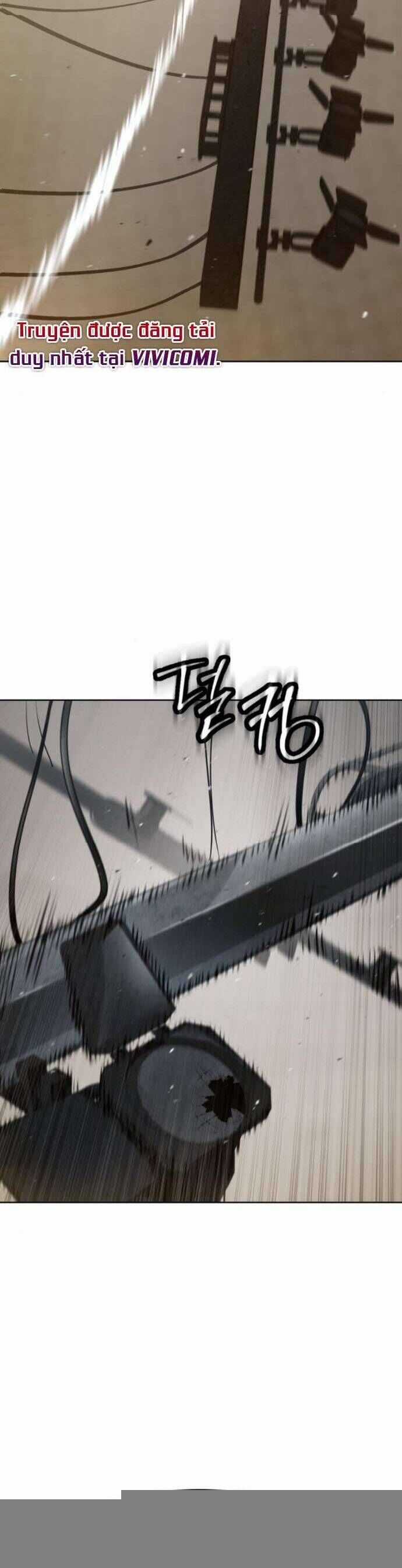 Luật Thanh Niên Chương 48 trang 50