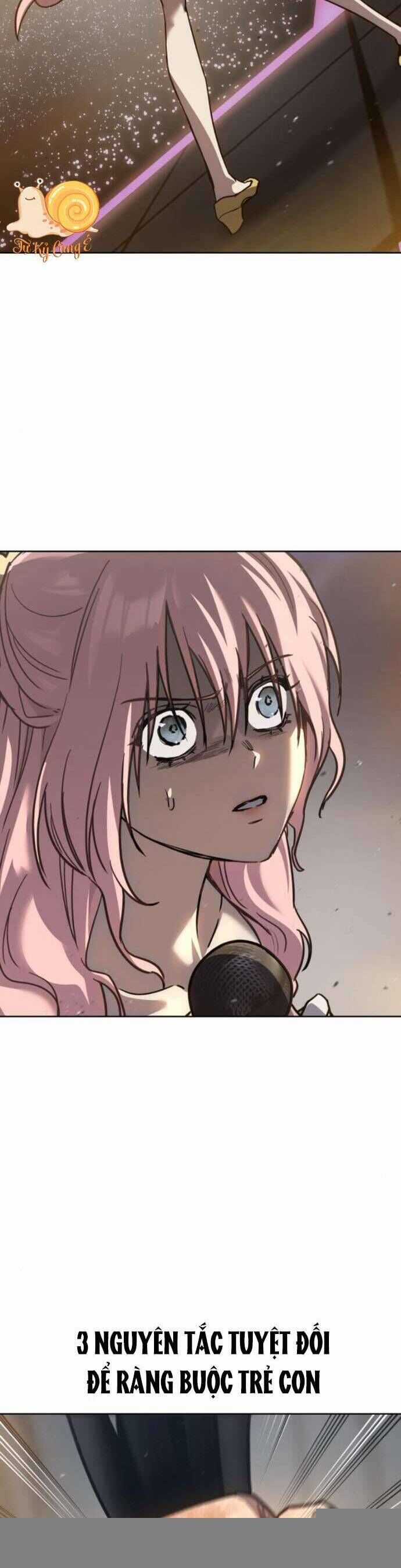 Luật Thanh Niên Chương 48 trang 52