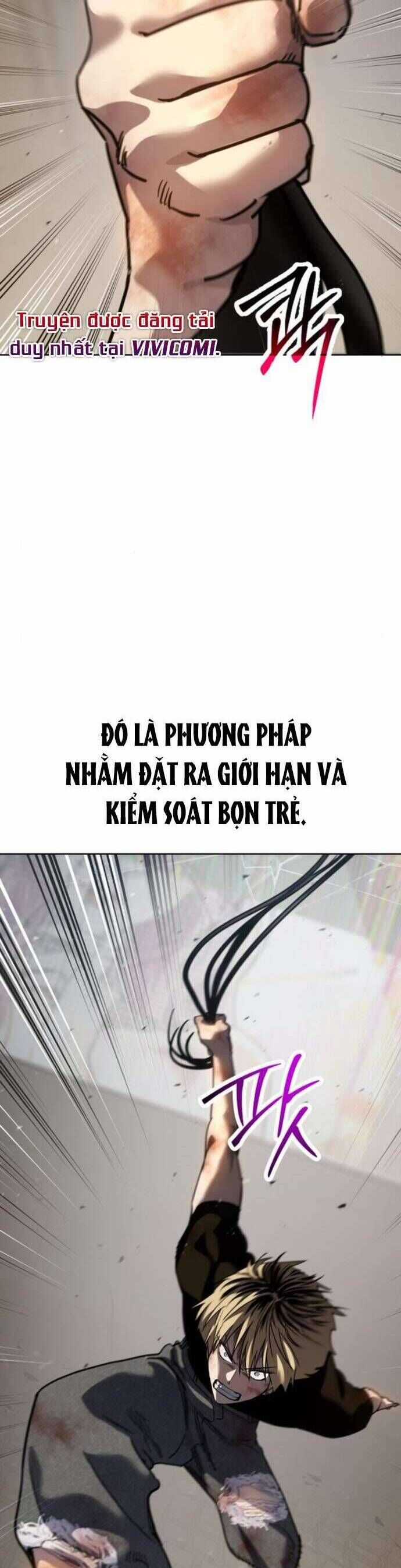 Luật Thanh Niên Chương 48 trang 53