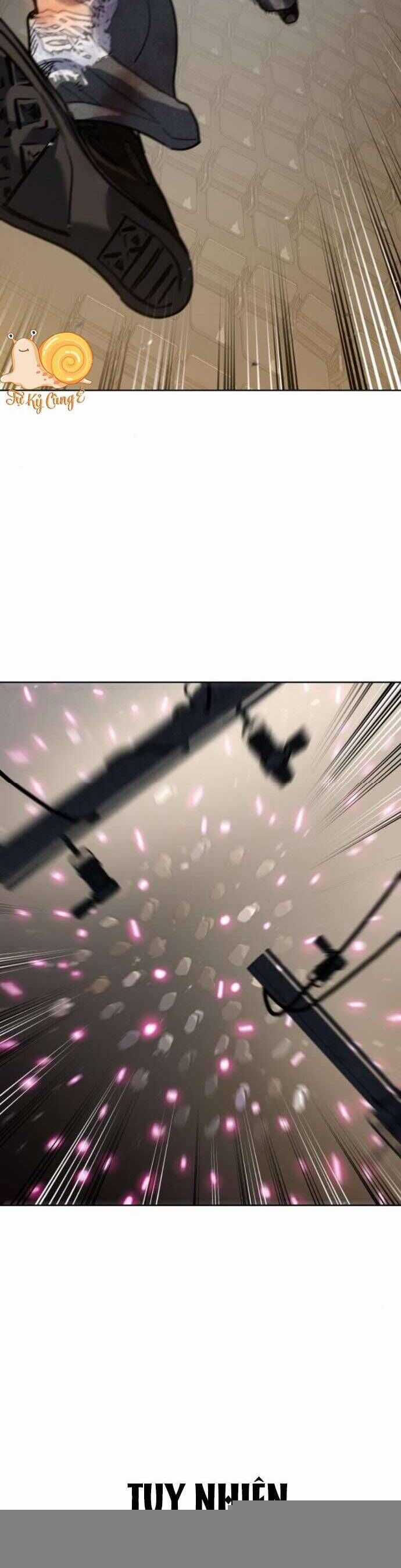 Luật Thanh Niên Chương 48 trang 54