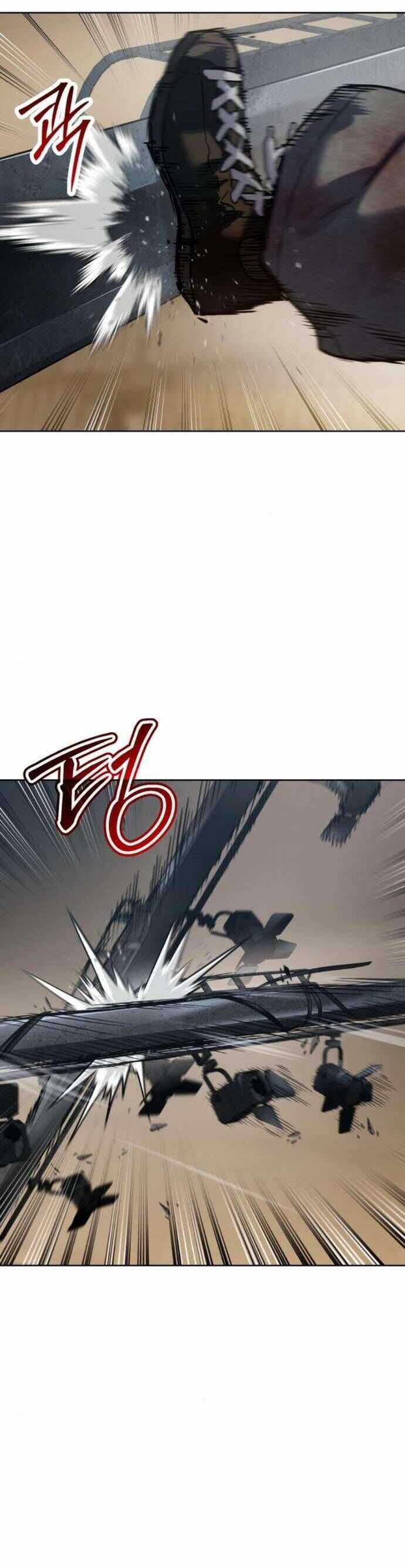 Luật Thanh Niên Chương 48 trang 55