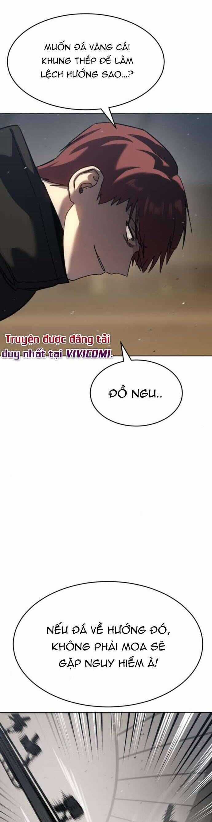 Luật Thanh Niên Chương 48 trang 57