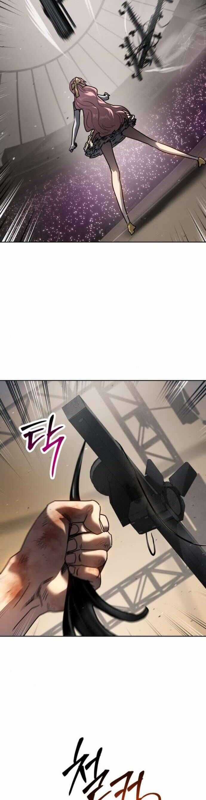 Luật Thanh Niên Chương 48 trang 58