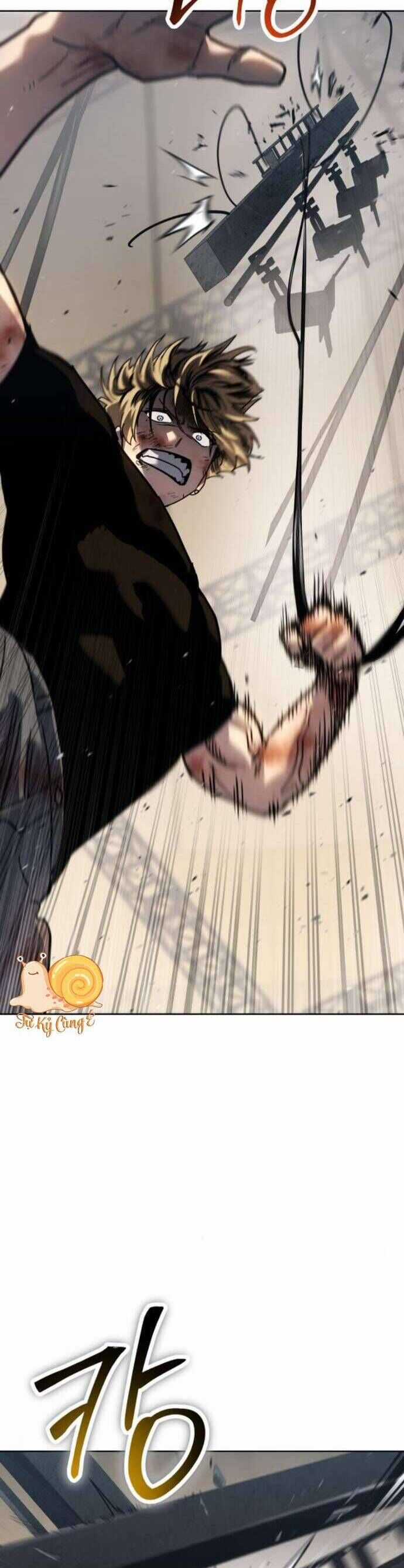 Luật Thanh Niên Chương 48 trang 59