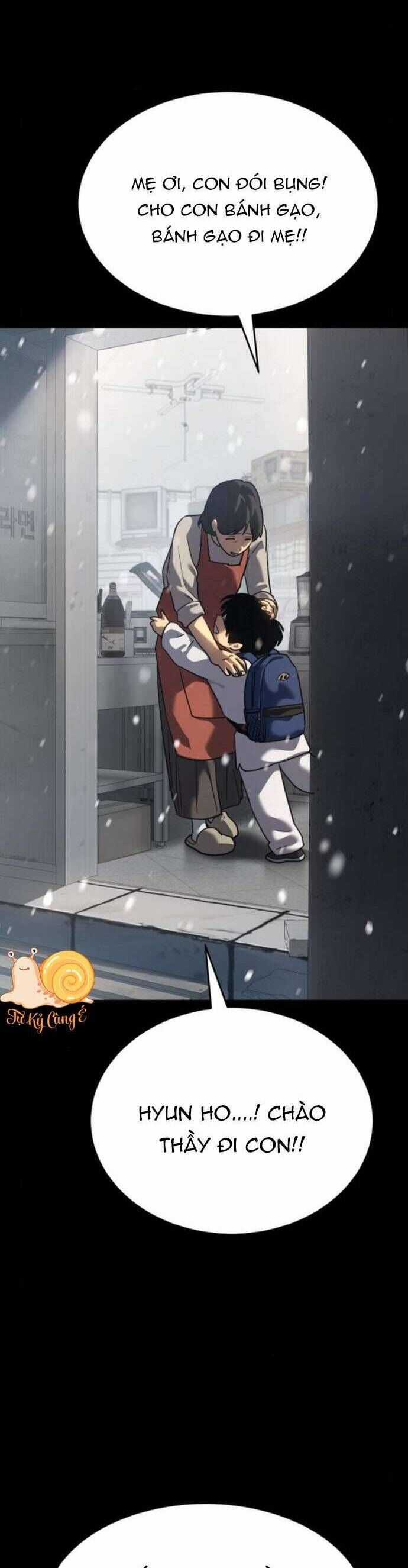 Luật Thanh Niên Chương 48 trang 6