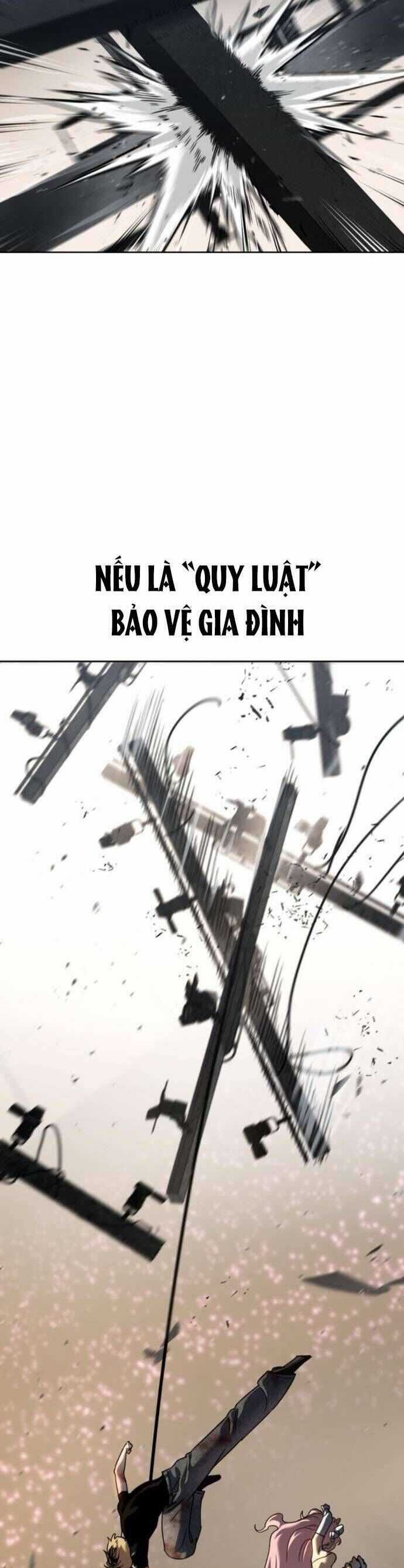 Luật Thanh Niên Chương 48 trang 60