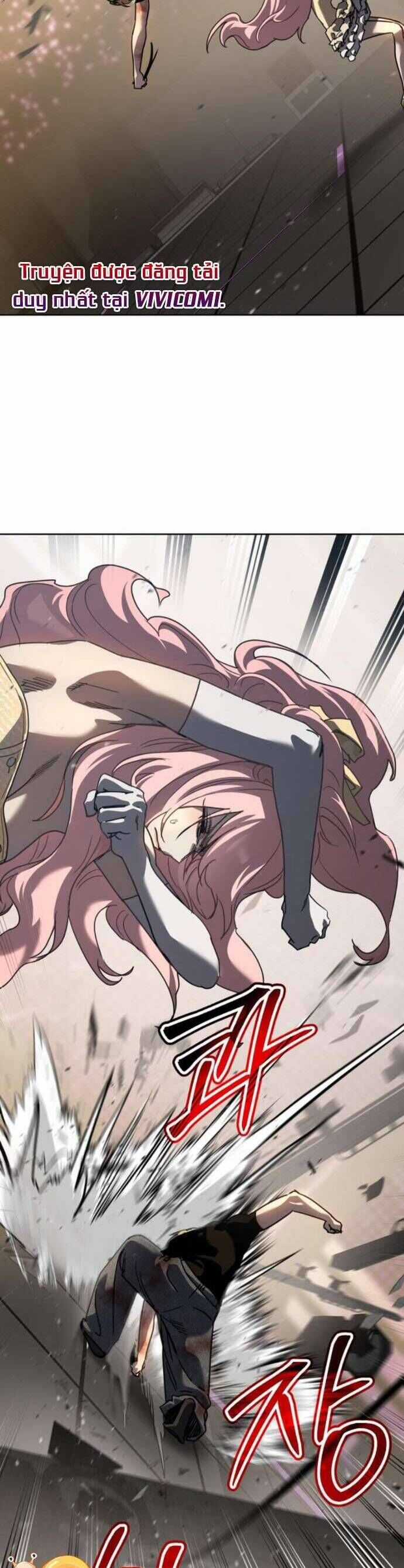 Luật Thanh Niên Chương 48 trang 61