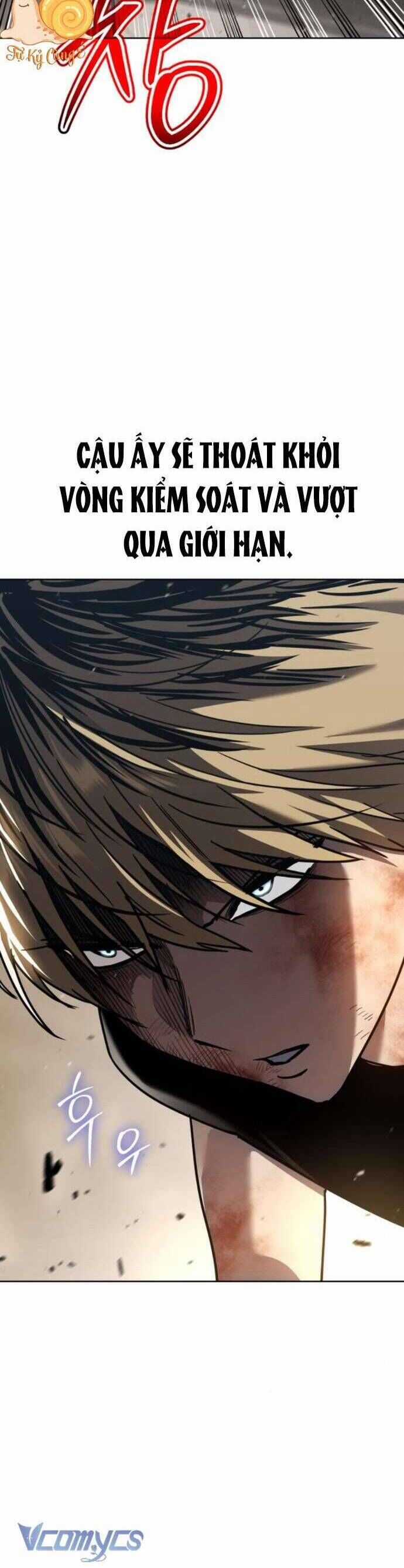 Luật Thanh Niên Chương 48 trang 62