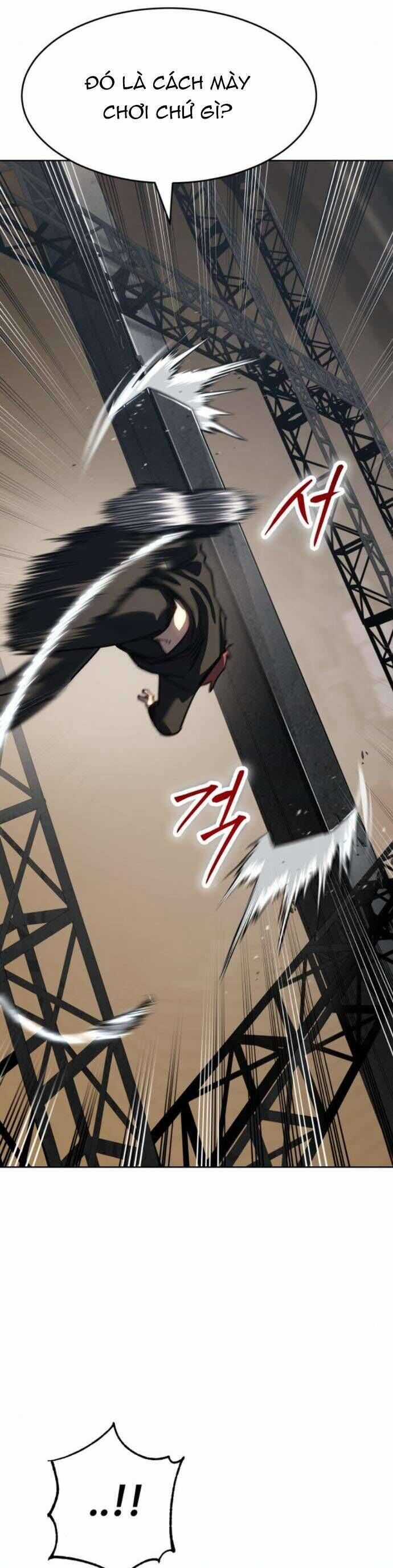 Luật Thanh Niên Chương 48 trang 63