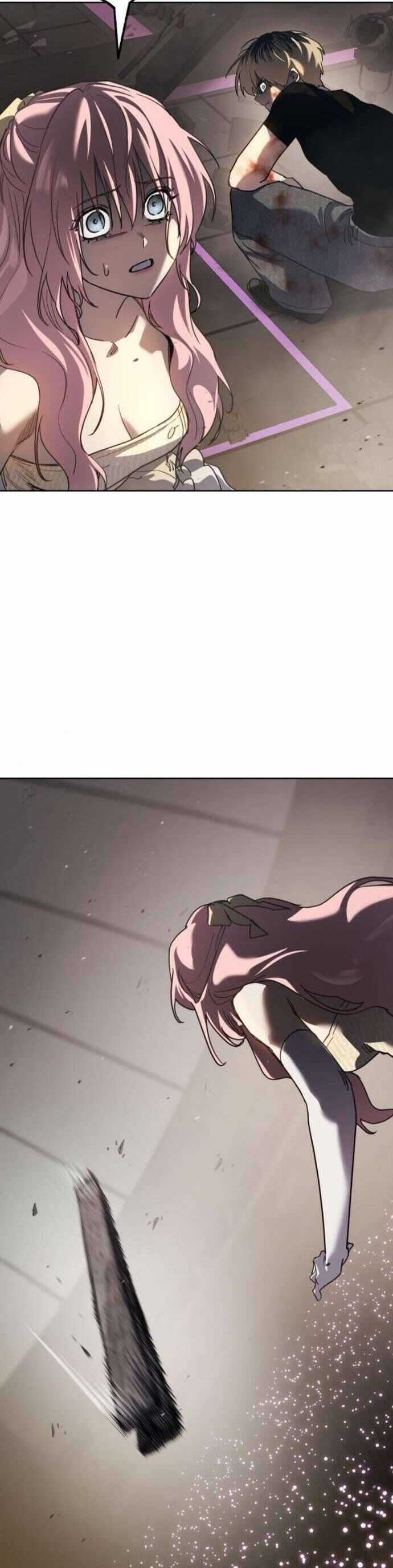 Luật Thanh Niên Chương 48 trang 64