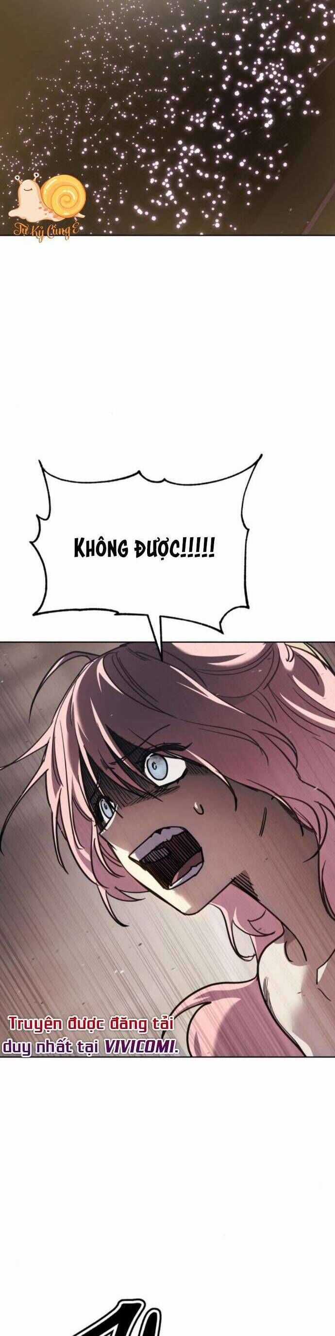 Luật Thanh Niên Chương 48 trang 65