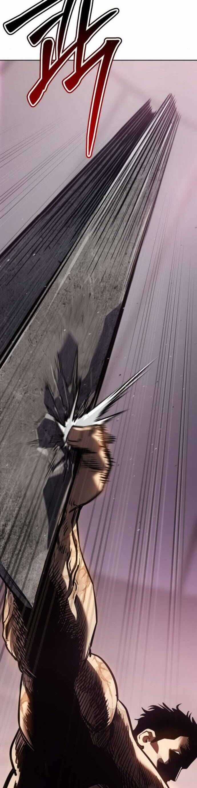 Luật Thanh Niên Chương 48 trang 66