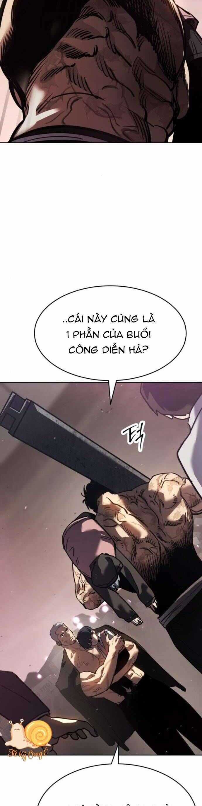 Luật Thanh Niên Chương 48 trang 67