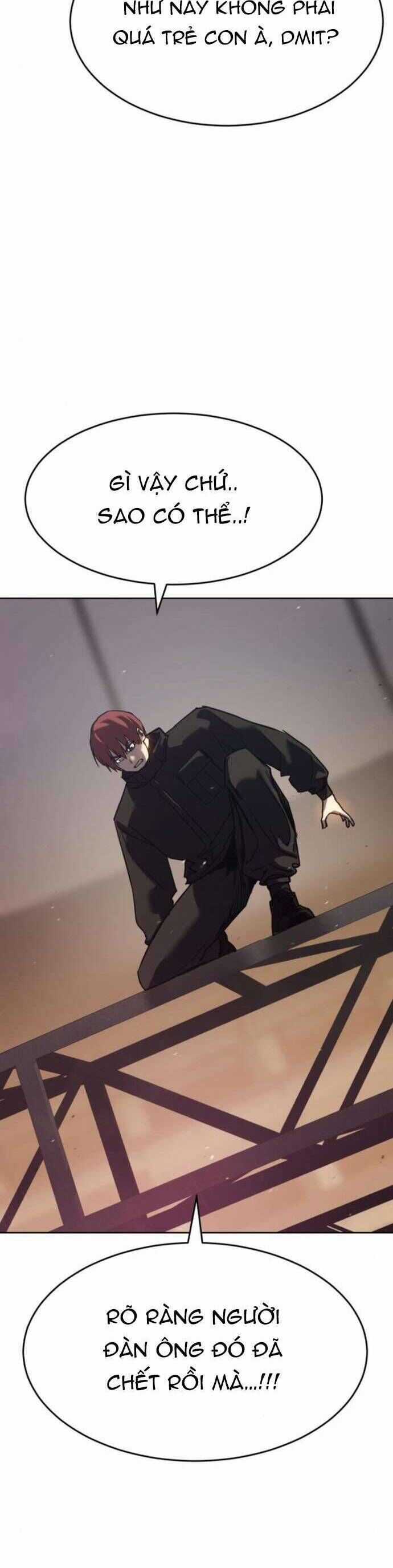 Luật Thanh Niên Chương 48 trang 68