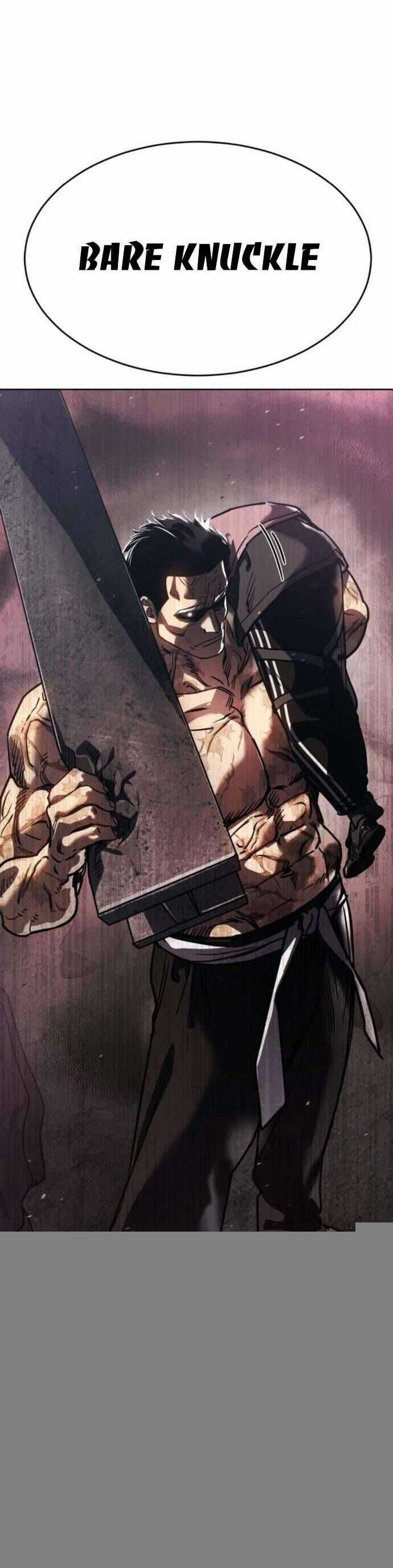 Luật Thanh Niên Chương 48 trang 69