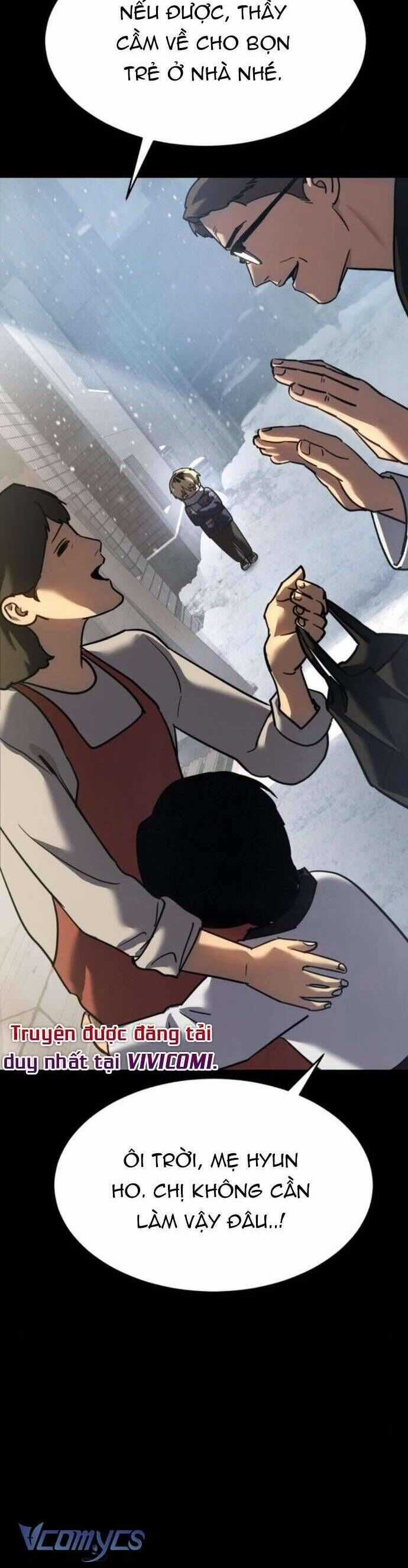 Luật Thanh Niên Chương 48 trang 7